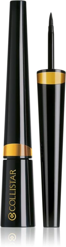 Collistar Eye Liner Tecnico