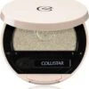 Collistar Impeccable Compact Eye Shadow 2 Collistar Impeccable Compact Eye Shadow -Estée Lauder Boutique collistar impeccable compact eye shadow fard a paupieres