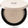 Collistar Impeccable Compact Powder 1 Collistar Impeccable Compact Powder -Estée Lauder Boutique collistar impeccable compact powder poudre matifiante