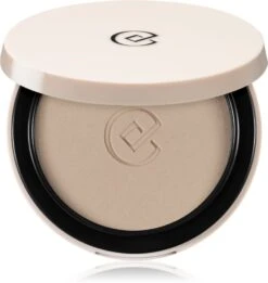 Collistar Impeccable Compact Powder