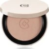 Collistar Impeccable Maxi Blush 1 Collistar Impeccable Maxi Blush -Estée Lauder Boutique collistar impeccable maxi blush blush