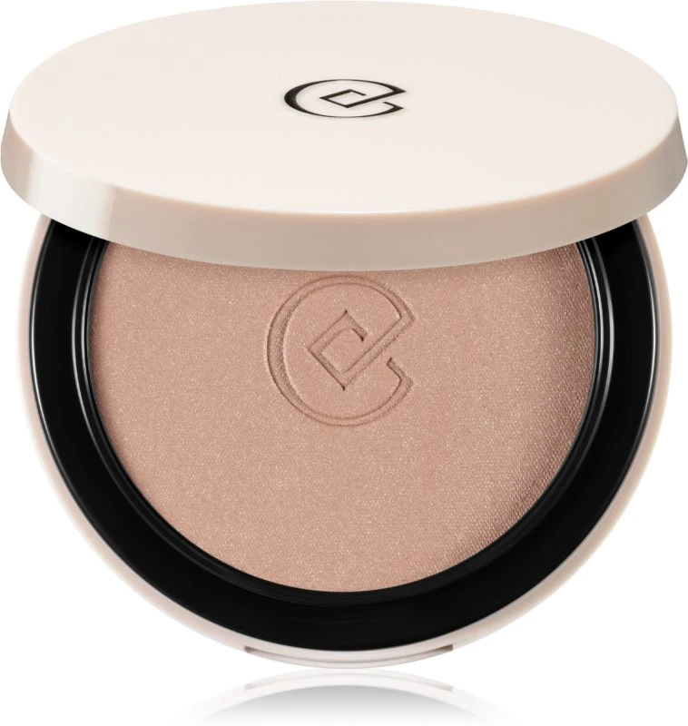 Collistar Impeccable Maxi Blush 3 Collistar Impeccable Maxi Blush