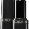 Collistar Lip Balm Puro 2 Collistar Lip Balm Puro -Estée Lauder Boutique collistar lip balm puro baume a levres hydratant