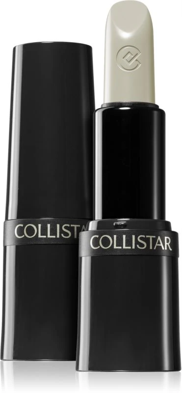 Collistar Lip Balm Puro 3 Collistar Lip Balm Puro