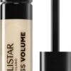 Collistar Lip Gloss Volume 2 Collistar Lip Gloss Volume -Estée Lauder Boutique collistar lip gloss volume brillant a levres volumisant