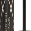 Collistar Mascara IMPECCABILE -Estée Lauder Boutique collistar mascara impeccabile mascara extra volume noir intense