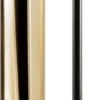 Collistar Mascara Infinito 1 Collistar Mascara Infinito -Estée Lauder Boutique collistar mascara infinito mascara volume et courbe 26