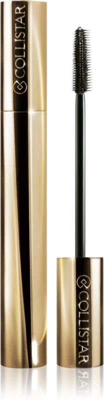 Collistar Mascara Infinito