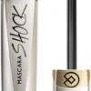 Collistar Mascara Shock