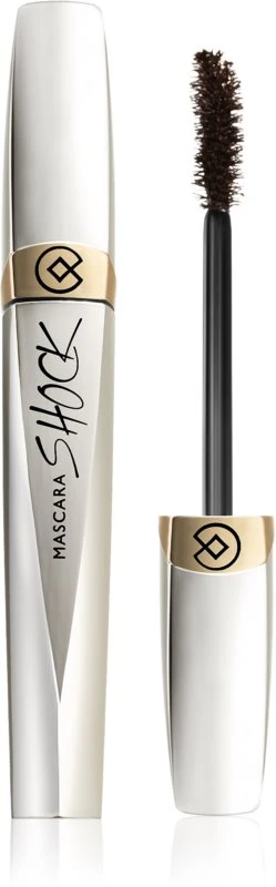Collistar Mascara Shock 3 Collistar Mascara Shock