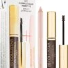 Collistar Perfect Eyebrows 2 Collistar Perfect Eyebrows -Estée Lauder Boutique collistar perfect eyebrows ensemble sourcils 4