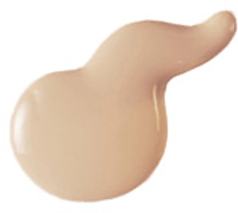 Collistar Perfect Wear Foundation 4 Collistar Perfect Wear Foundation – Image 2