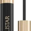 Collistar Professional Eye Liner 1 Collistar Professional Eye Liner -Estée Lauder Boutique collistar professional eye liner eyeliner liquide 22
