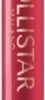 Collistar Professional Lip Pencil -Estée Lauder Boutique collistar professional lip pencil crayon a levres longue tenue