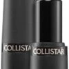 Collistar Puro Matte Lipstick -Estée Lauder Boutique collistar puro matte lipstick rouge a levres longue tenue