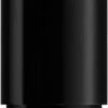 Collistar Puro Matte Refill Lipstick -Estée Lauder Boutique collistar puro matte refill lipstick rouge a levres longue tenue recharge