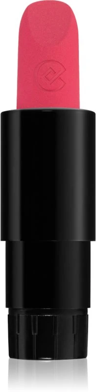 Collistar Puro Matte Refill Lipstick 3 Collistar Puro Matte Refill Lipstick