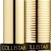 Collistar Rossetto Unico® Lipstick Full Colour - Perfect Wear 1 Collistar Rossetto Unico® Lipstick Full Colour - Perfect Wear -Estée Lauder Boutique collistar rossetto unico lipstick full colour perfect wear rouge a levres de luxe