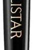 Collistar Shock Eye Liner 1 Collistar Shock Eye Liner -Estée Lauder Boutique collistar shock eye liner eyeliner feutre yeux 4