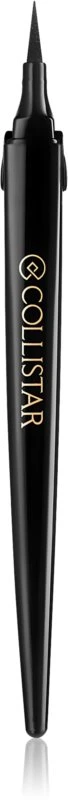 Collistar Shock Eye Liner