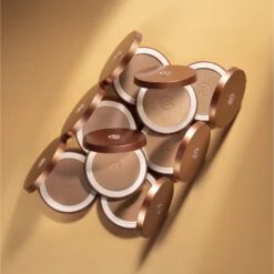 Collistar Silk Effect Bronzing Powder -Estée Lauder Boutique collistar silk effect bronzing powder poudre compacte bronzante 2