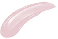 Collistar Twist® Ultra-Shiny Gloss 5 Collistar Twist® Ultra-Shiny Gloss -Estée Lauder Boutique collistar twist ultra shiny gloss brillant a levres