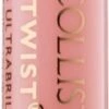 Collistar Twist® Ultra-Shiny Gloss 1 Collistar Twist® Ultra-Shiny Gloss -Estée Lauder Boutique collistar twist ultra shiny gloss brillant a levres 3