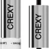 Crexy Lashes And Brows 1 Crexy Lashes And Brows -Estée Lauder Boutique crexy lashes and brows serum de croissance cils et sourcils