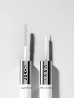 Crexy Lashes And Brows 7 Crexy Lashes And Brows -Estée Lauder Boutique crexy lashes and brows serum de croissance cils et sourcils 2