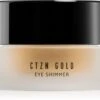 CTZN Gold -Estée Lauder Boutique ctzn gold fard a paupieres scintillant