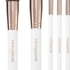 Dermacol Accessories Master Brush By PetraLovelyHair 2 Dermacol Accessories Master Brush By PetraLovelyHair -Estée Lauder Boutique dermacol accessories master brush by petralovelyhair kit de pinceaux rose gold