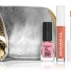 Dermacol Butterfly Wings 2 Dermacol Butterfly Wings -Estée Lauder Boutique dermacol butterfly wings coffret cadeau
