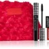 Dermacol Magnum 2 Dermacol Magnum -Estée Lauder Boutique dermacol magnum coffret cadeau pour un look parfait