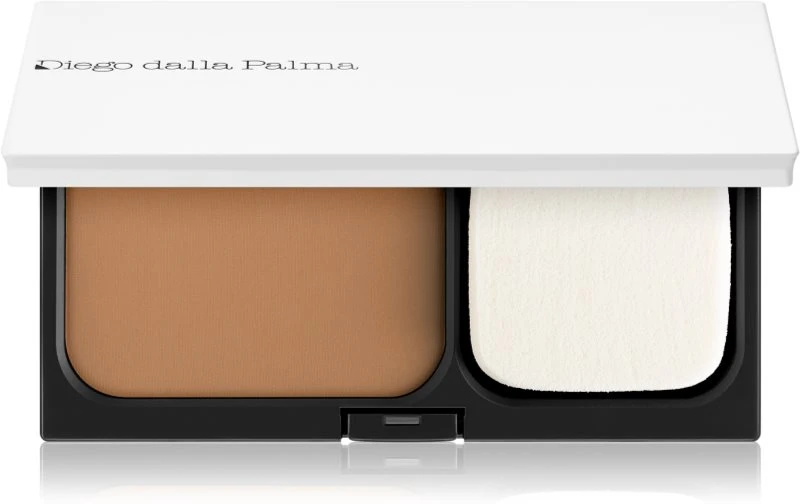 Diego Dalla Palma Compact Powder Foundation 3 Diego Dalla Palma Compact Powder Foundation