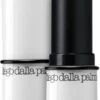 Diego Dalla Palma Cover Stick -Estée Lauder Boutique diego dalla palma cover stick correcteur