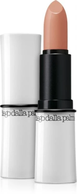 Diego Dalla Palma Cover Stick