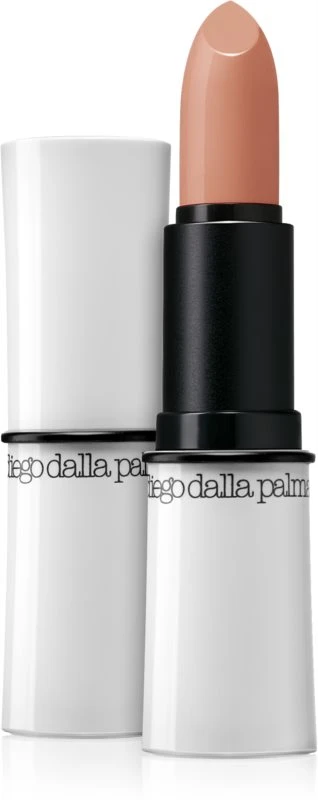 Diego Dalla Palma Cover Stick 3 Diego Dalla Palma Cover Stick