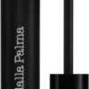 Diego Dalla Palma Eye Primer 2 Diego Dalla Palma Eye Primer -Estée Lauder Boutique diego dalla palma eye primer base de fard a paupieres
