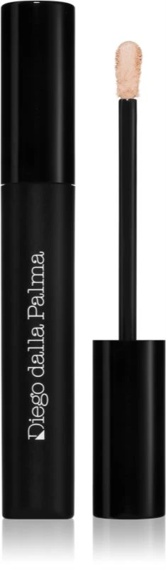 Diego Dalla Palma Eye Primer