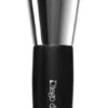Diego Dalla Palma Flat Powder And Bronzer Contouring Brush 2 Diego Dalla Palma Flat Powder And Bronzer Contouring Brush -Estée Lauder Boutique diego dalla palma flat powder and bronzer contouring brush pinceau contouring