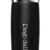 Diego Dalla Palma Foundation And Contouring Brush -Estée Lauder Boutique diego dalla palma foundation and contouring brush pinceau contouring