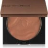 Diego Dalla Palma Hydra Butter Bronzing Powder 2 Diego Dalla Palma Hydra Butter Bronzing Powder -Estée Lauder Boutique diego dalla palma hydra butter bronzing powder poudre compacte bronzante a la vitamine e