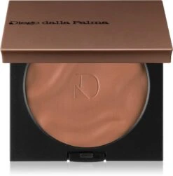Diego Dalla Palma Hydra Butter Bronzing Powder