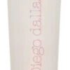 Diego Dalla Palma HYDRATE MY LIPS 2 Diego Dalla Palma HYDRATE MY LIPS -Estée Lauder Boutique diego dalla palma hydrate my lips baume a levres hydratant