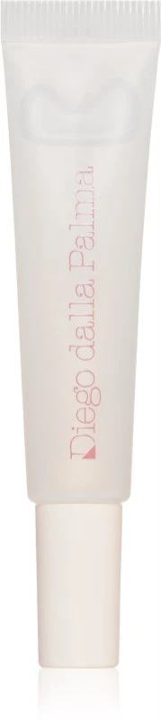 Diego Dalla Palma HYDRATE MY LIPS