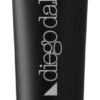 Diego Dalla Palma Makeup Studio 1 Diego Dalla Palma Makeup Studio -Estée Lauder Boutique diego dalla palma makeup studio fond de teint longue tenue spf 20 3