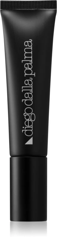 Diego Dalla Palma Makeup Studio