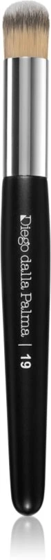 Diego Dalla Palma Maxi Corrector Perfecting Brush