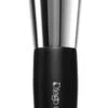 Diego Dalla Palma Maxi Rounded Powder And Bronzer Brush 2 Diego Dalla Palma Maxi Rounded Powder And Bronzer Brush -Estée Lauder Boutique diego dalla palma maxi rounded powder and bronzer brush grand pinceau poudre compacte ou libre