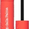 Diego Dalla Palma MyToyBoy Mascara 1 Diego Dalla Palma MyToyBoy Mascara -Estée Lauder Boutique diego dalla palma mytoyboy mascara mascara allongeant pour des cils pleins